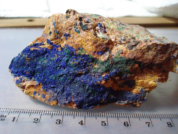 azurita_lages.jpg azurita_lages.jpg