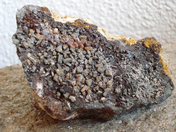 cerusita.jpg cerusita.jpg