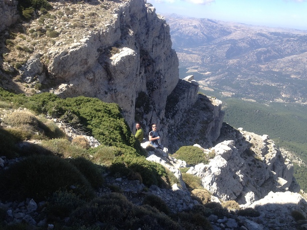 la_sagra.jpg la_sagra.jpg