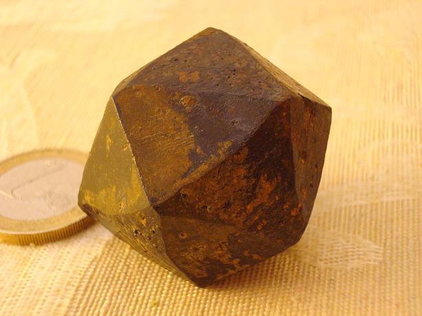 icosaedro2.jpg