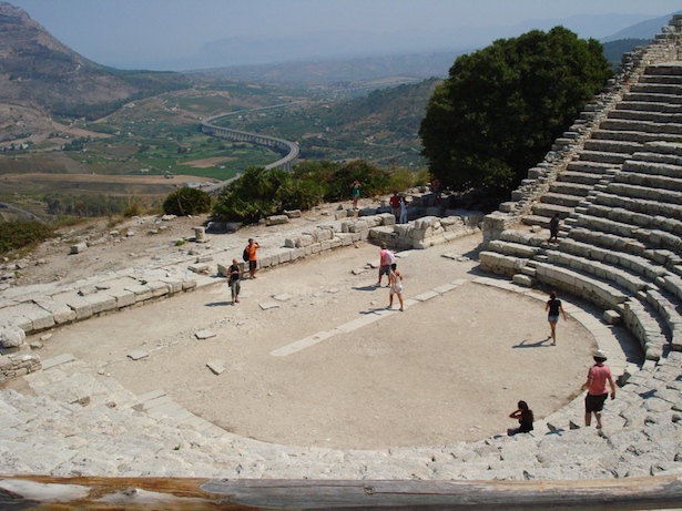 sicilia.jpg sicilia.jpg