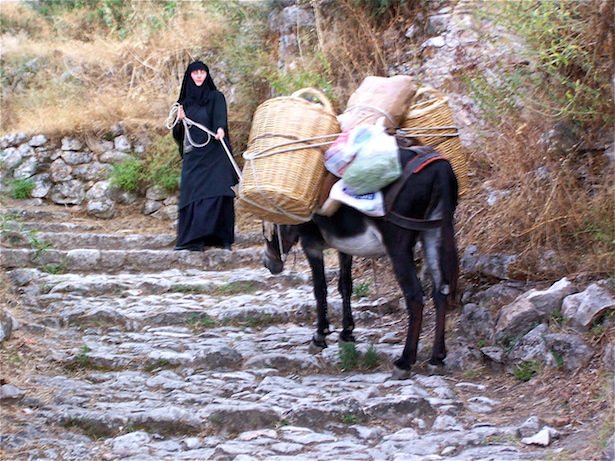 mistras.jpeg mistras.jpeg