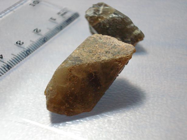 teruelita.jpg teruelita.jpg