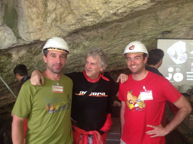 img-20140713-wa0021.jpg img-20140713-wa0021.jpg