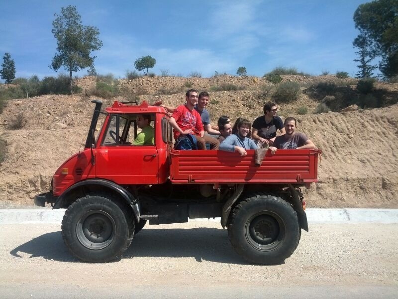 docencia.jpg docencia.jpg