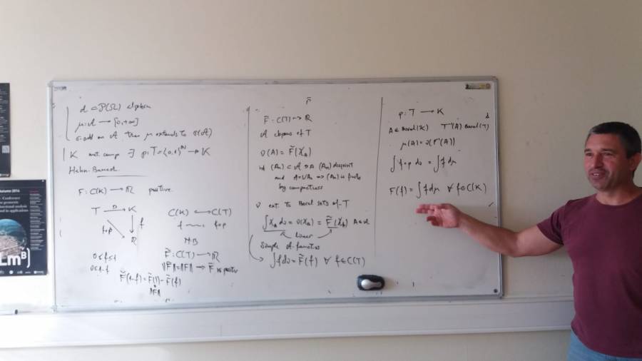 616b7e01-5de4-41bd-99f0-b64b13161bd6.jpg 616b7e01-5de4-41bd-99f0-b64b13161bd6.jpg