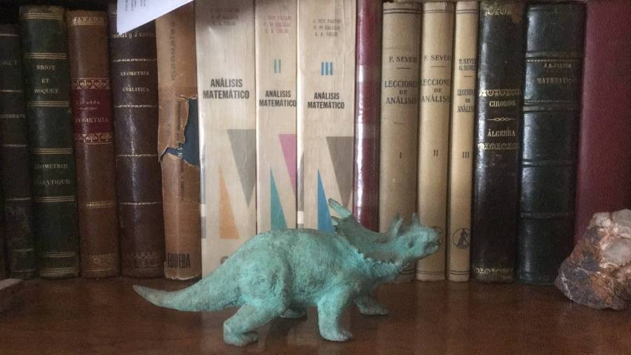 dinosaurio_bronce.jpg dinosaurio_bronce.jpg
