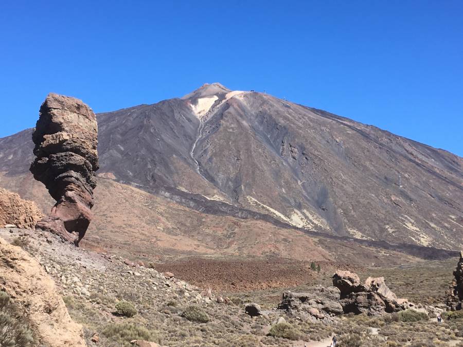 teide.jpg teide.jpg