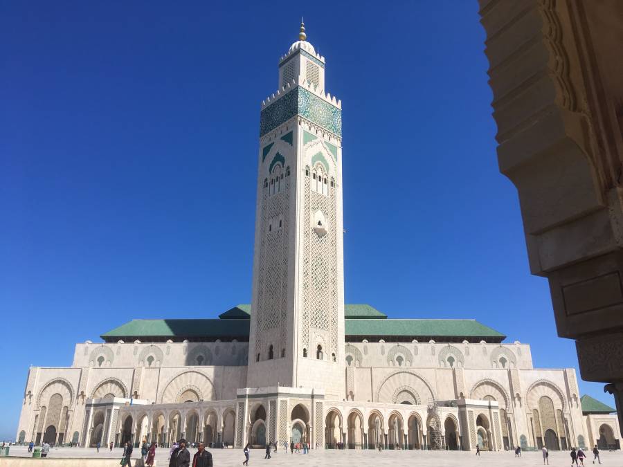 casablanca.jpg casablanca.jpg