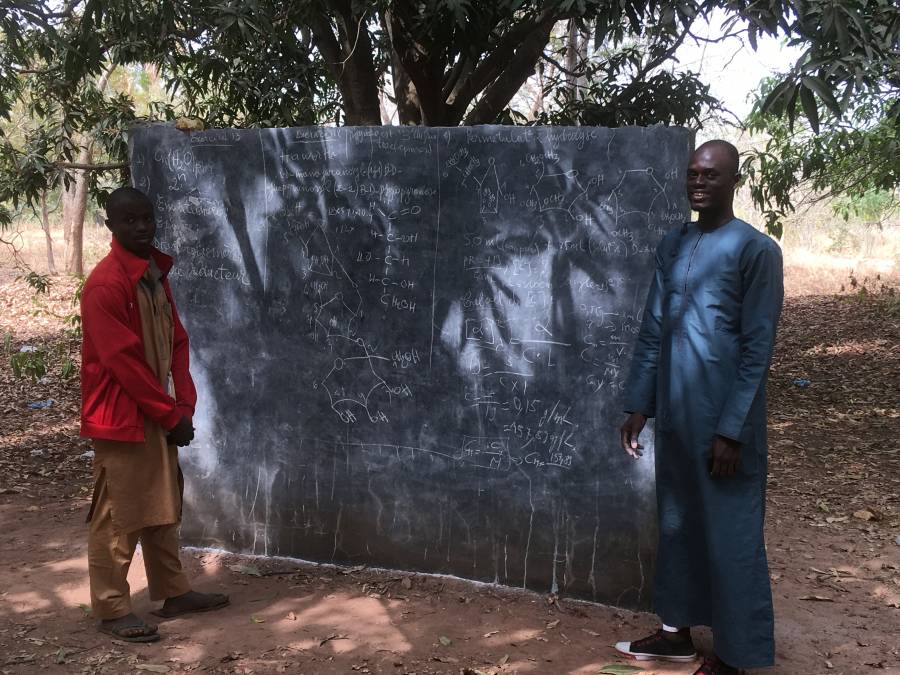 chimie.jpg chimie.jpg