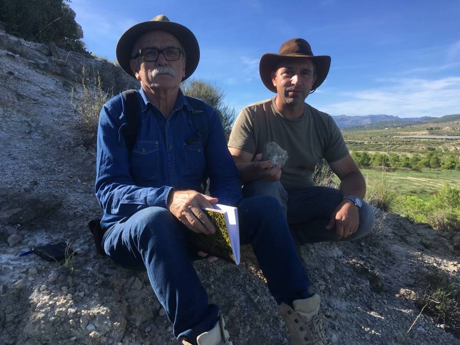 carbonell.jpg carbonell.jpg