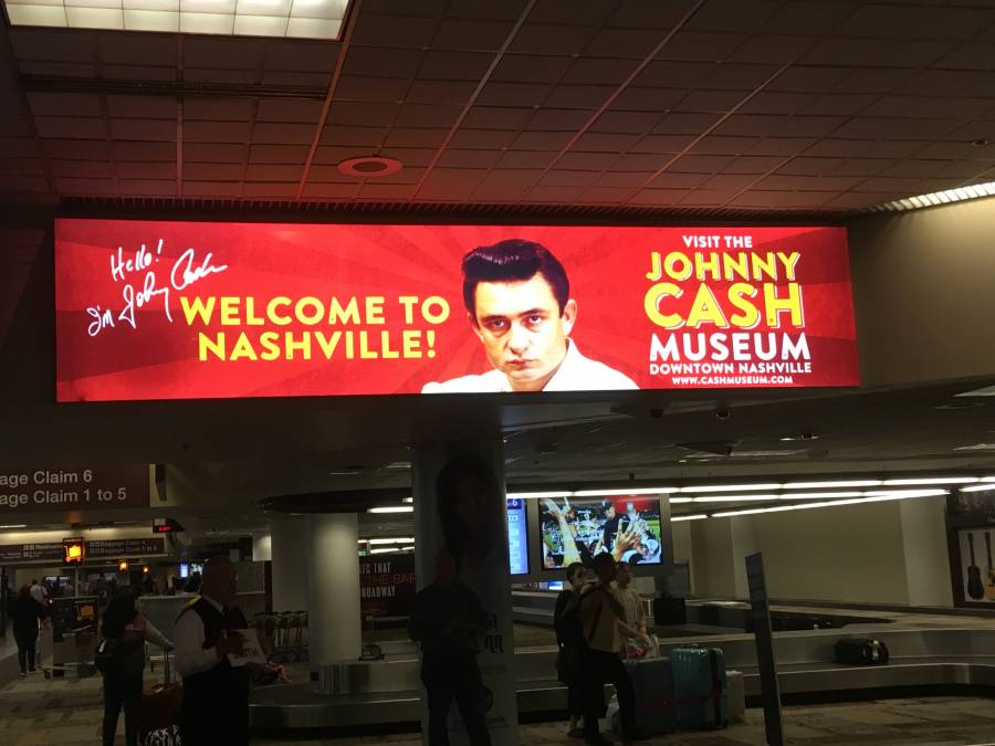 nashville.jpg nashville.jpg