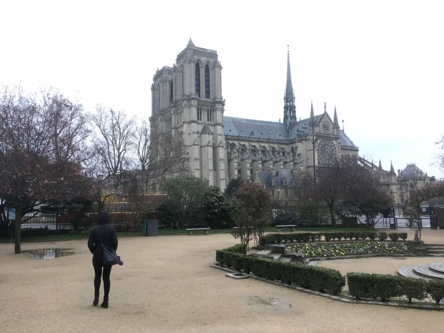 avecletoit.jpg avecletoit.jpg