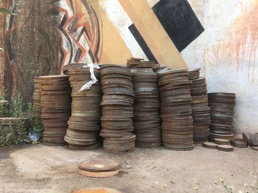 fespaco.jpg fespaco.jpg