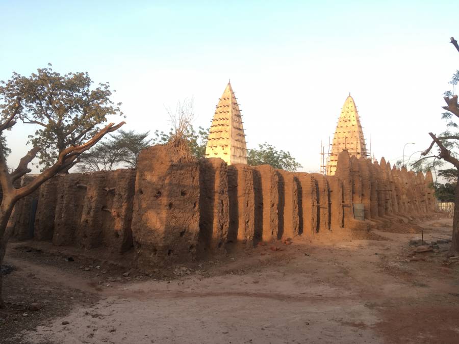 mosquee.jpg mosquee.jpg