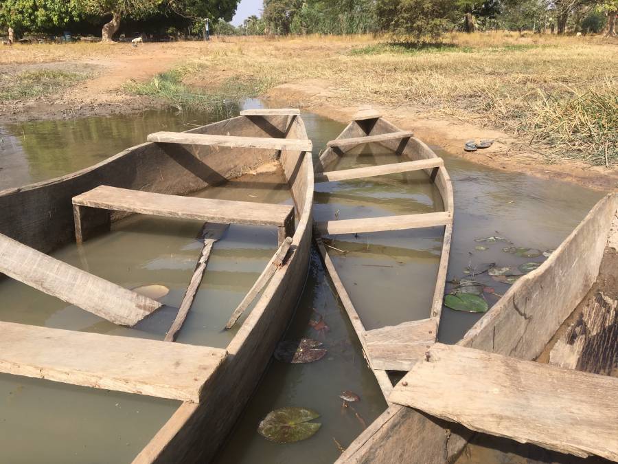 canoas.jpg canoas.jpg