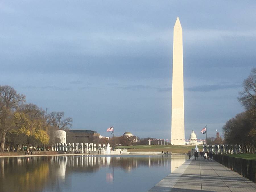 washington.jpg washington.jpg