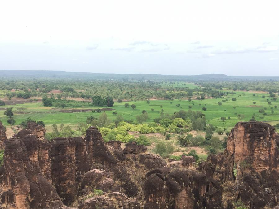 africa.jpg africa.jpg