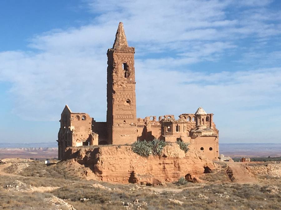 belchite.jpg belchite.jpg