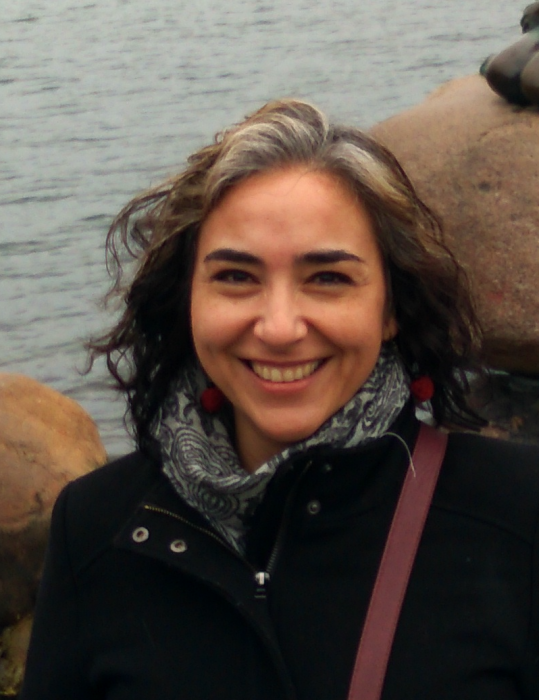 new_foto.png new_foto.png