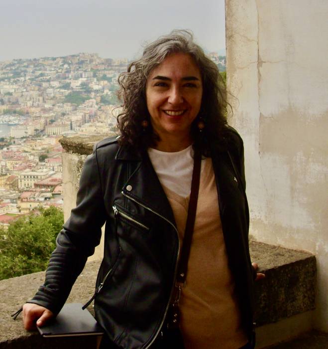 napoles.jpeg napoles.jpeg