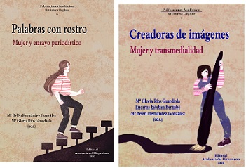 portada_-_web.jpg portada_-_web.jpg