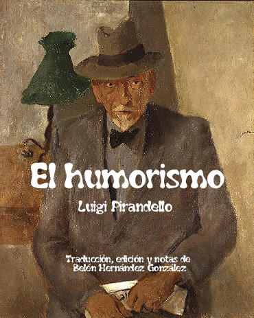 pirandello.jpg pirandello.jpg