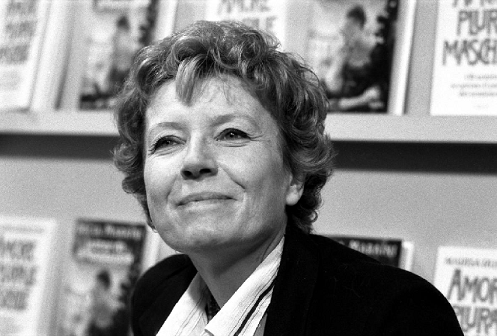 dacia4.png dacia4.png