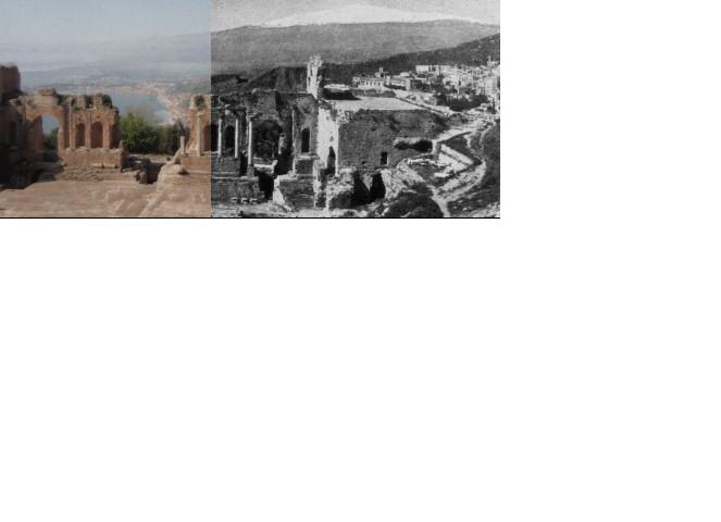 taormina.jpg taormina.jpg