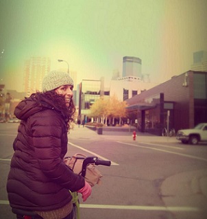 fotoperfil2.jpg fotoperfil2.jpg