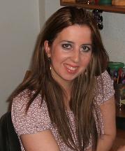 foto_perfil_peq.jpg foto_perfil_peq.jpg