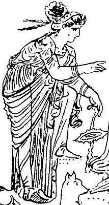 peitho1.gif peitho1.gif