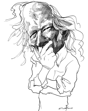 donald-davidson_1984-12-20.gif donald-davidson_1984-12-20.gif