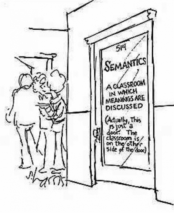 semantics.png semantics.png