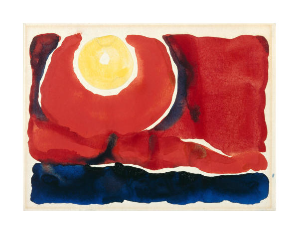 o_keefe.jpg o_keefe.jpg