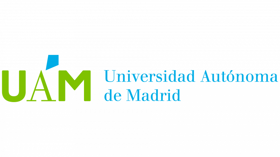 uam-logo.png uam-logo.png