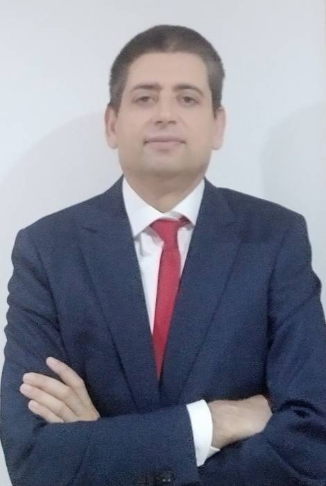 traje2.jpg traje2.jpg