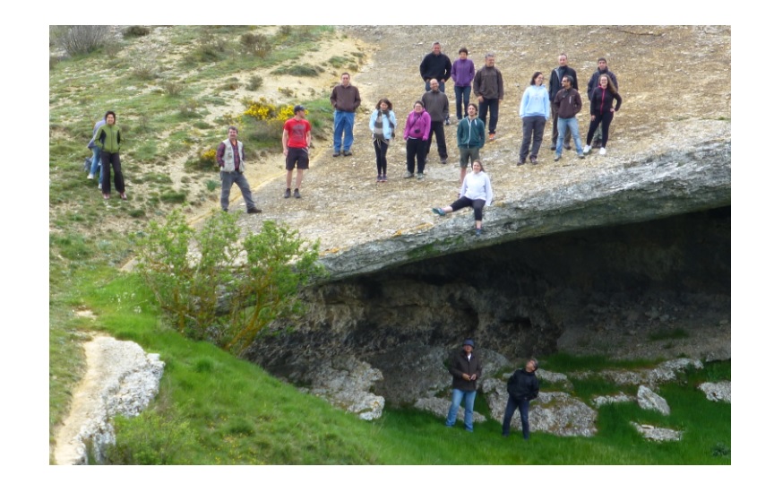 burgos.jpg burgos.jpg