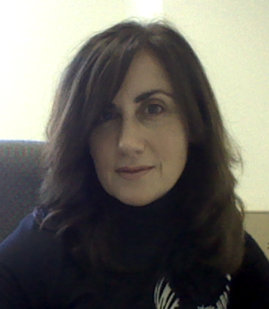 mi_instantanea_4.1.png mi_instantanea_4.1.png