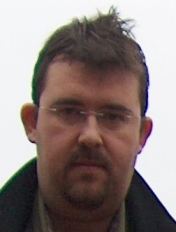 mpulido2-2.jpg mpulido2-2.jpg