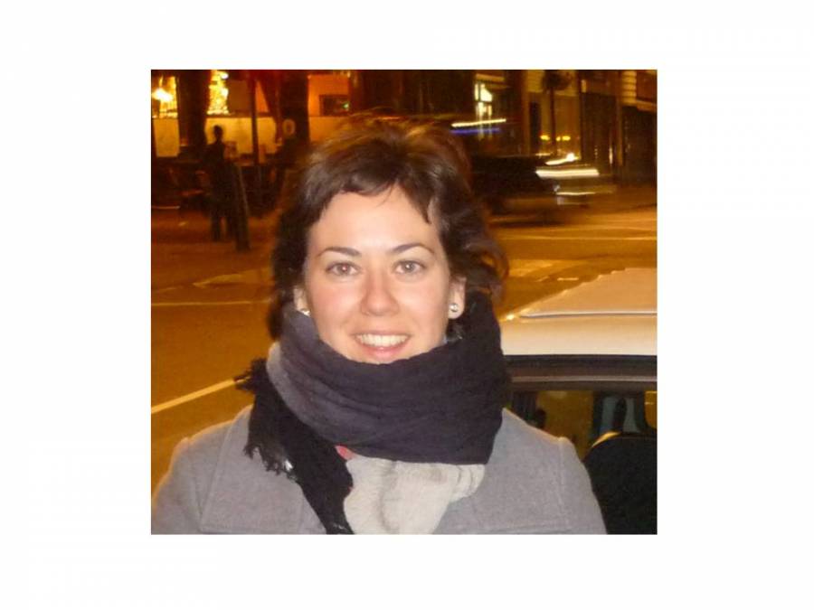 descarga.jpg descarga.jpg