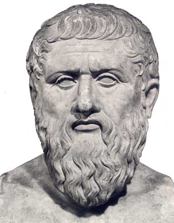 platon.jpg platon.jpg