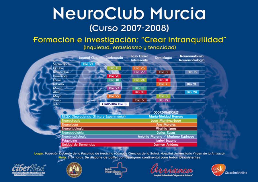 cartel_neuroclub.jpg cartel_neuroclub.jpg