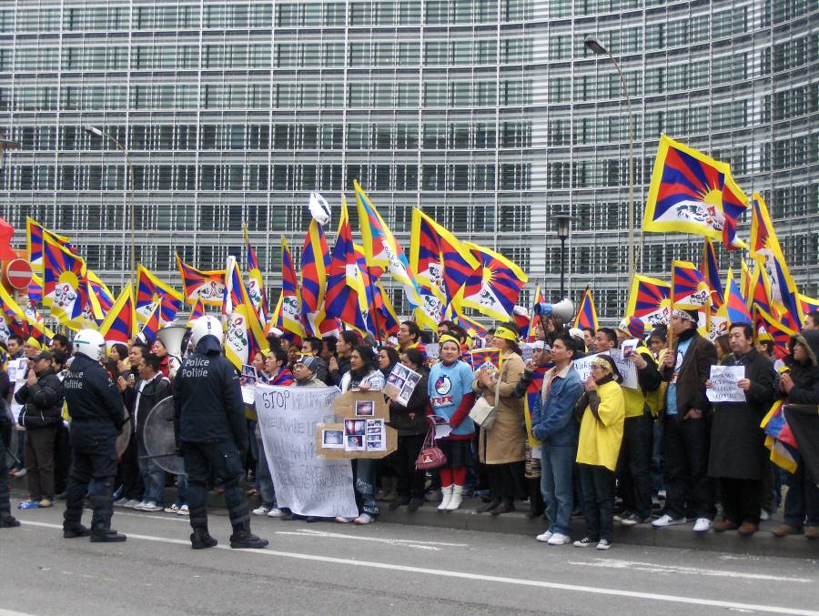 2008_fin_2007_082.jpg 2008_fin_2007_082.jpg