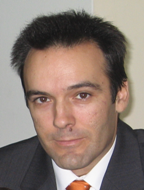 foto_miki_small.png foto_miki_small.png