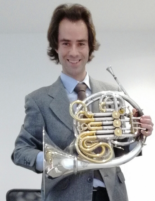 nemesio_garcia_carril_puy.png nemesio_garcia_carril_puy.png