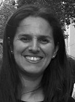 natalia.png natalia.png