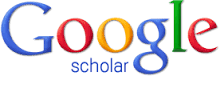 google_scholar.png google_scholar.png