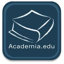 logo_academia_edu.png logo_academia_edu.png