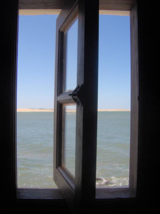 hpim0968.jpg hpim0968.jpg